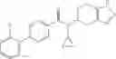 Fig. 762 - Bicyclic heterocyclic compound