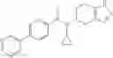 Fig. 763 - Bicyclic heterocyclic compound