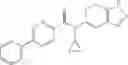 Fig. 764 - Bicyclic heterocyclic compound