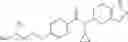 Fig. 765 - Bicyclic heterocyclic compound