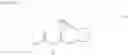 Fig. 766 - Bicyclic heterocyclic compound