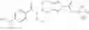 Fig. 77 - Bicyclic heterocyclic compound