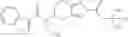 Fig. 78 - Bicyclic heterocyclic compound