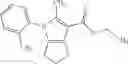 Fig. 79 - Bicyclic heterocyclic compound