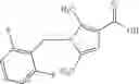Fig. 80 - Bicyclic heterocyclic compound