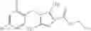 Fig. 81 - Bicyclic heterocyclic compound