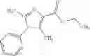 Fig. 82 - Bicyclic heterocyclic compound