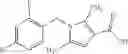 Fig. 83 - Bicyclic heterocyclic compound