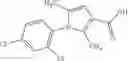 Fig. 84 - Bicyclic heterocyclic compound