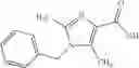 Fig. 85 - Bicyclic heterocyclic compound