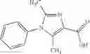Fig. 86 - Bicyclic heterocyclic compound