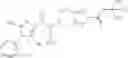 Fig. 88 - Bicyclic heterocyclic compound
