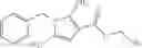 Fig. 89 - Bicyclic heterocyclic compound