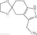 Fig. 90 - Bicyclic heterocyclic compound