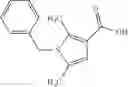 Fig. 91 - Bicyclic heterocyclic compound
