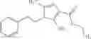 Fig. 92 - Bicyclic heterocyclic compound