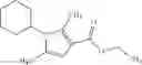Fig. 93 - Bicyclic heterocyclic compound
