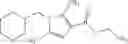 Fig. 94 - Bicyclic heterocyclic compound