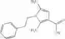 Fig. 95 - Bicyclic heterocyclic compound