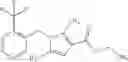 Fig. 96 - Bicyclic heterocyclic compound