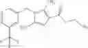 Fig. 97 - Bicyclic heterocyclic compound