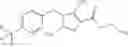Fig. 98 - Bicyclic heterocyclic compound