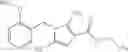 Fig. 99 - Bicyclic heterocyclic compound