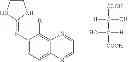 Fig. 02 - FIXED DOSE COMBINATION OF BIMATOPROST AND BRIMONIDINE