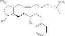 Fig. 03 - FIXED DOSE COMBINATION OF BIMATOPROST AND BRIMONIDINE