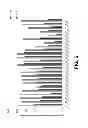Fig. 06 - Spectinamides as anti-tuberculosis agents