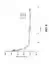 Fig. 07 - Spectinamides as anti-tuberculosis agents
