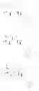 Fig. 08 - Spectinamides as anti-tuberculosis agents