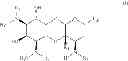 Fig. 09 - Spectinamides as anti-tuberculosis agents