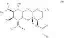 Fig. 10 - Spectinamides as anti-tuberculosis agents