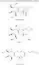 Fig. 12 - Spectinamides as anti-tuberculosis agents