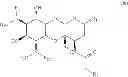 Fig. 14 - Spectinamides as anti-tuberculosis agents