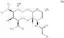 Fig. 17 - Spectinamides as anti-tuberculosis agents