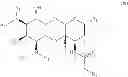 Fig. 20 - Spectinamides as anti-tuberculosis agents