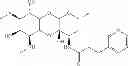 Fig. 22 - Spectinamides as anti-tuberculosis agents