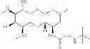 Fig. 24 - Spectinamides as anti-tuberculosis agents