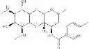 Fig. 25 - Spectinamides as anti-tuberculosis agents