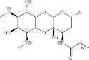 Fig. 27 - Spectinamides as anti-tuberculosis agents