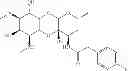 Fig. 28 - Spectinamides as anti-tuberculosis agents