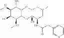 Fig. 29 - Spectinamides as anti-tuberculosis agents