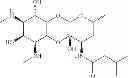 Fig. 30 - Spectinamides as anti-tuberculosis agents