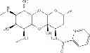 Fig. 31 - Spectinamides as anti-tuberculosis agents
