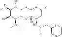 Fig. 32 - Spectinamides as anti-tuberculosis agents