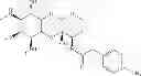 Fig. 33 - Spectinamides as anti-tuberculosis agents