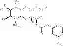 Fig. 34 - Spectinamides as anti-tuberculosis agents