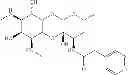 Fig. 37 - Spectinamides as anti-tuberculosis agents